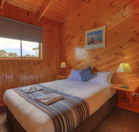 Low Head Tourist Park - Hotel QLD