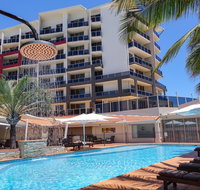 Mantra Mackay - Hotel QLD