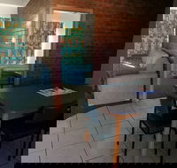 Sandpiper Motel - Hotel QLD