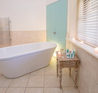 Skillogalee House - Hotel QLD