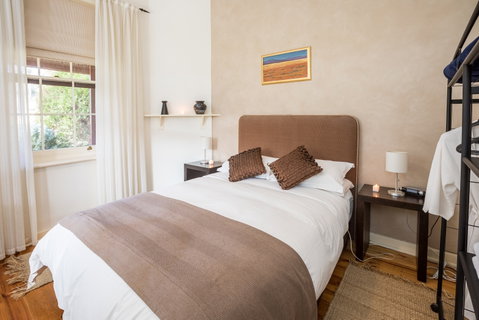 Skillogalee House - Hotel QLD 2