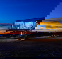 Southern Ocean Lookout - Hotel QLD