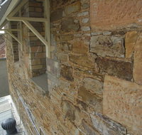The Old Mill Rylstone - Hotel QLD