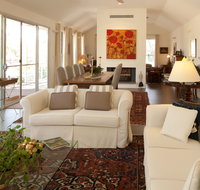 Thorn Park by the Vines - Hotel QLD
