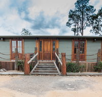 Uniquely Pambula - Pet Friendly Holiday Accomodation - Hotel QLD