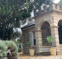 Waverley Estate