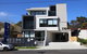 Whitehorse Apartments Hotel - thumb 0