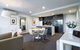 381 Cremorne - thumb 1