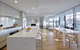 381 Cremorne - thumb 2
