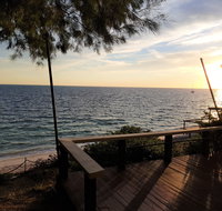 Albarino - Hotel QLD