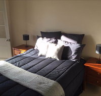 Bowning Hotel Accommodation - Hotel QLD