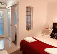 Canberra Short Term and Holiday Accommodation - Hotel QLD