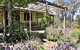Capertee Homestead - 'Port Macquarie' - thumb 0