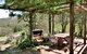 Capertee Homestead - 'Port Macquarie' - thumb 1