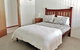 Capertee Homestead - 'Port Macquarie' - thumb 2