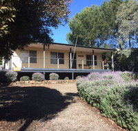 Carnegie House