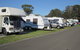 Coral Tree Lodge Tourist Park - thumb 3