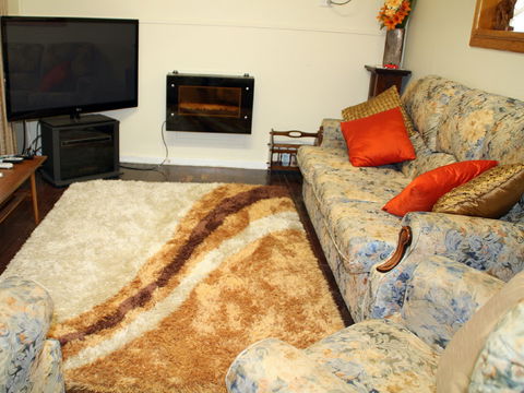 Explorers - Hotel QLD 3