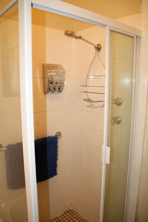 Explorers - Hotel QLD 9