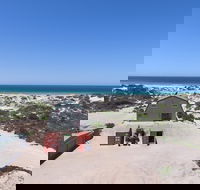 Fowlers Bay Beach House - Hotel QLD