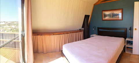 Fowlers Bay Beach House - Hotel QLD 1
