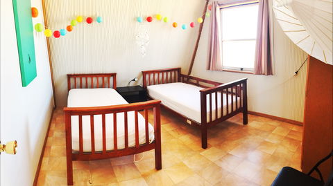 Fowlers Bay Beach House - Hotel QLD 2