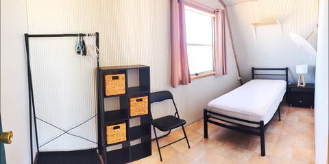 Fowlers Bay Beach House - Hotel QLD 3