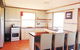 Fowlers Bay Beach House - thumb 5