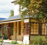 Glen Derwent - Hotel QLD