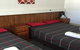 Glenrowan Kelly Country Motel - thumb 1