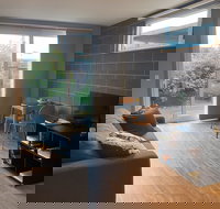 Glenleith - Hotel QLD