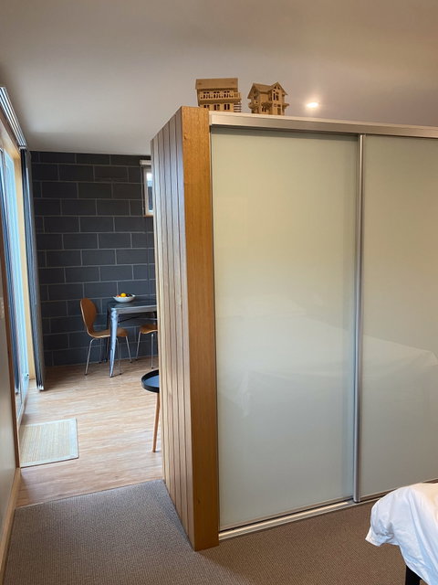 Glenleith - Hotel QLD 4