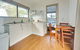 Great Keppel Island Hideaway - thumb 2