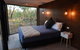 Hideaway Litchfield - thumb 2