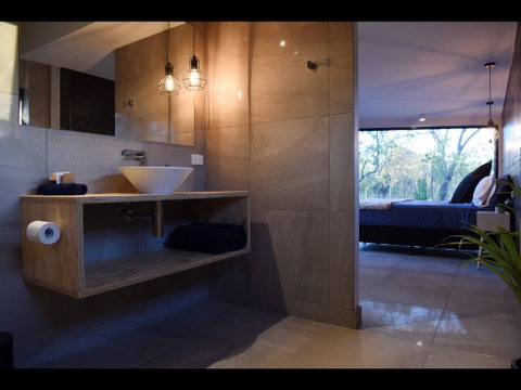 Hideaway Litchfield - Hotel QLD 3
