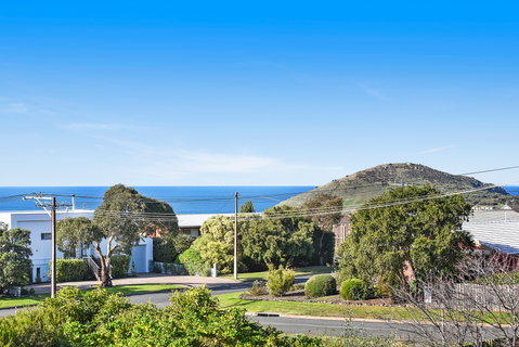 Highview - Panormaic Views Across Encounter Bay - Hotel QLD 0