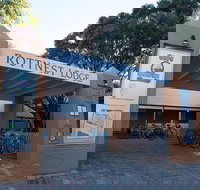 Karma Rottnest - Hotel QLD