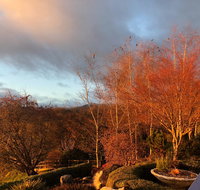 Mole Creek Hideaway - Hotel QLD