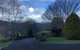 Mole Creek Hideaway - thumb 2
