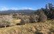 Mole Creek Hideaway - thumb 5