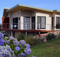 Outlook BnB - Hotel QLD