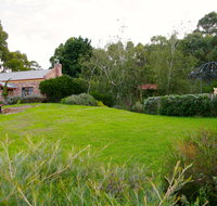Pear Tree Hollow - Hotel QLD