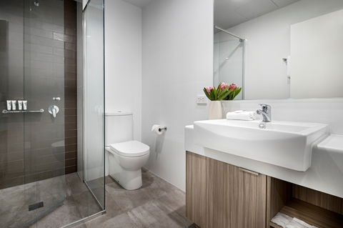 Quest Midland - Hotel QLD 3