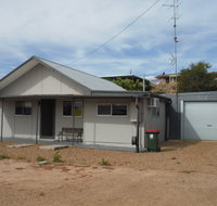 Restashore - Hotel QLD