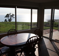 Seaside Farm Retreat - Hotel QLD