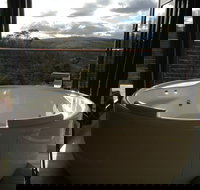 Seclusions - Hotel QLD