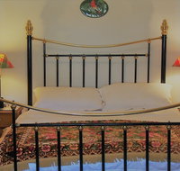 Settlers Cottage - Hotel QLD
