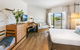 Shangri-la Hotel, The Marina, Cairns - thumb 1