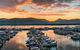Shangri-la Hotel, The Marina, Cairns - thumb 8