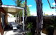 Shamore Apartments - Eleventh Street Mildura - thumb 1